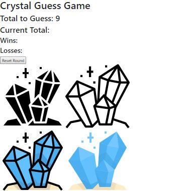 crystal-guess-game