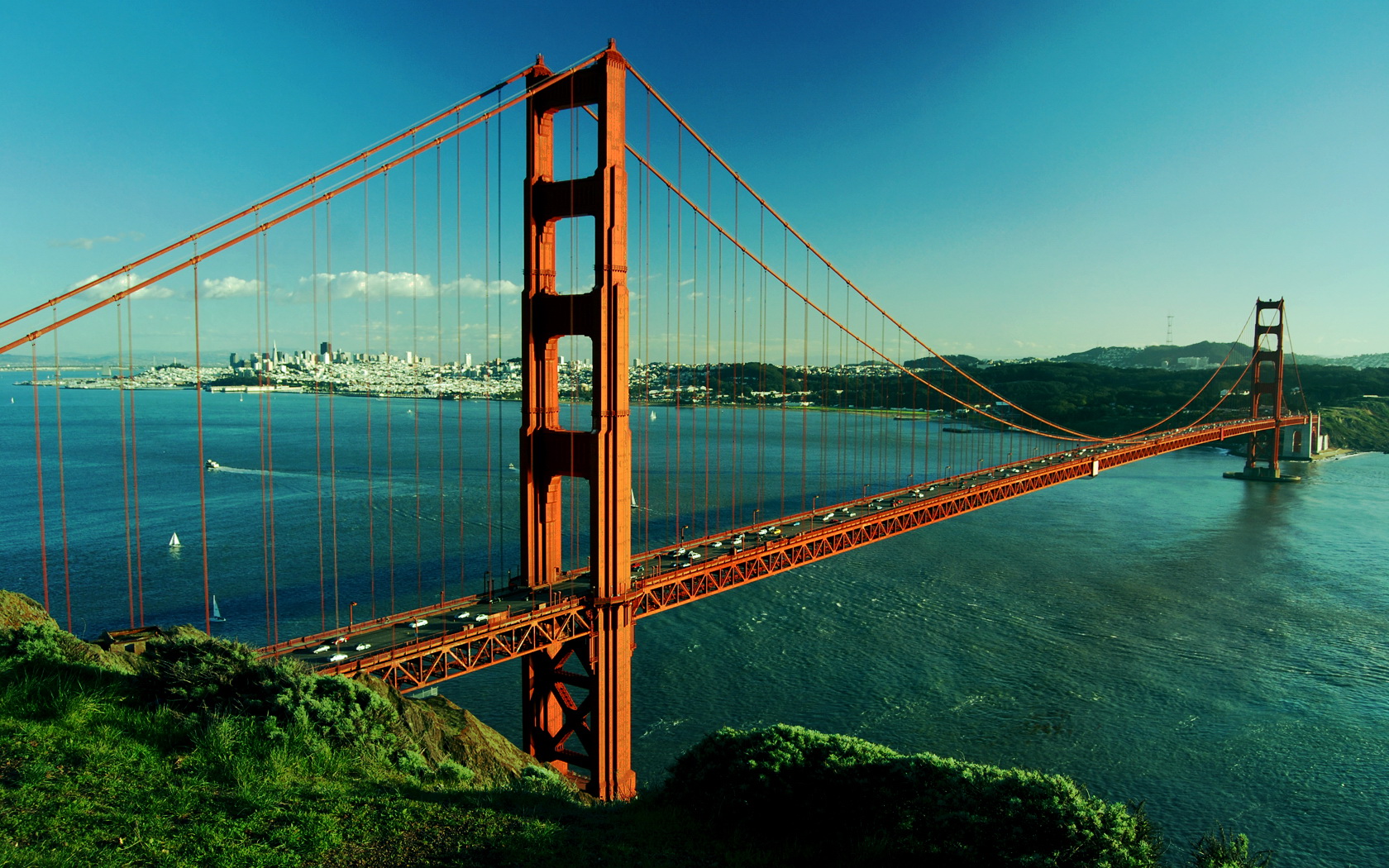 sanfrancisco